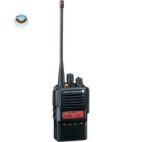 Bộ đàm chống nước Vertex Standard VX 824
